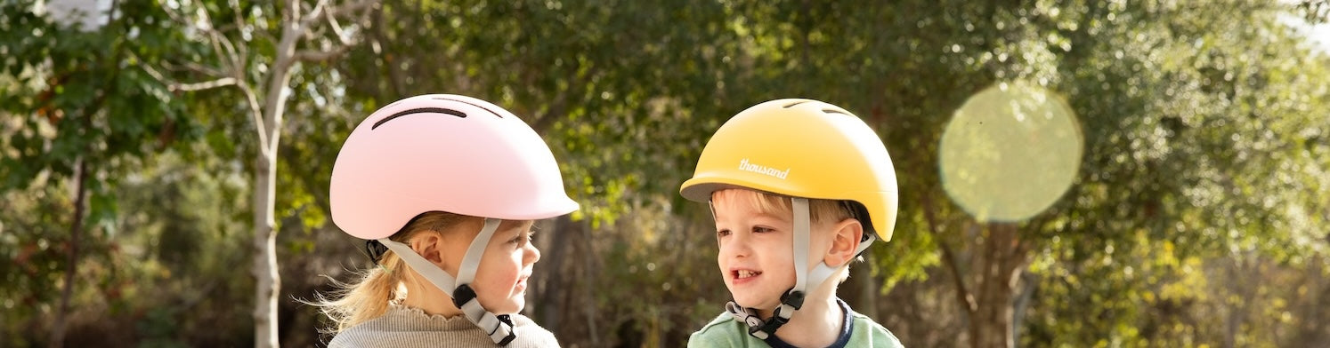 Casque Velo Bebe 6 Mois