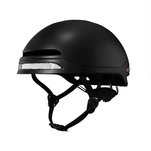 Smart-Helm Gamel-Helme 