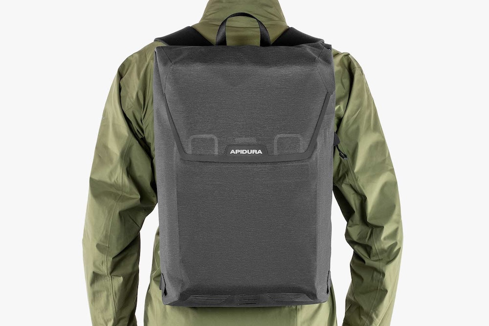 Sac à dos - Apidura City BackPack 17L