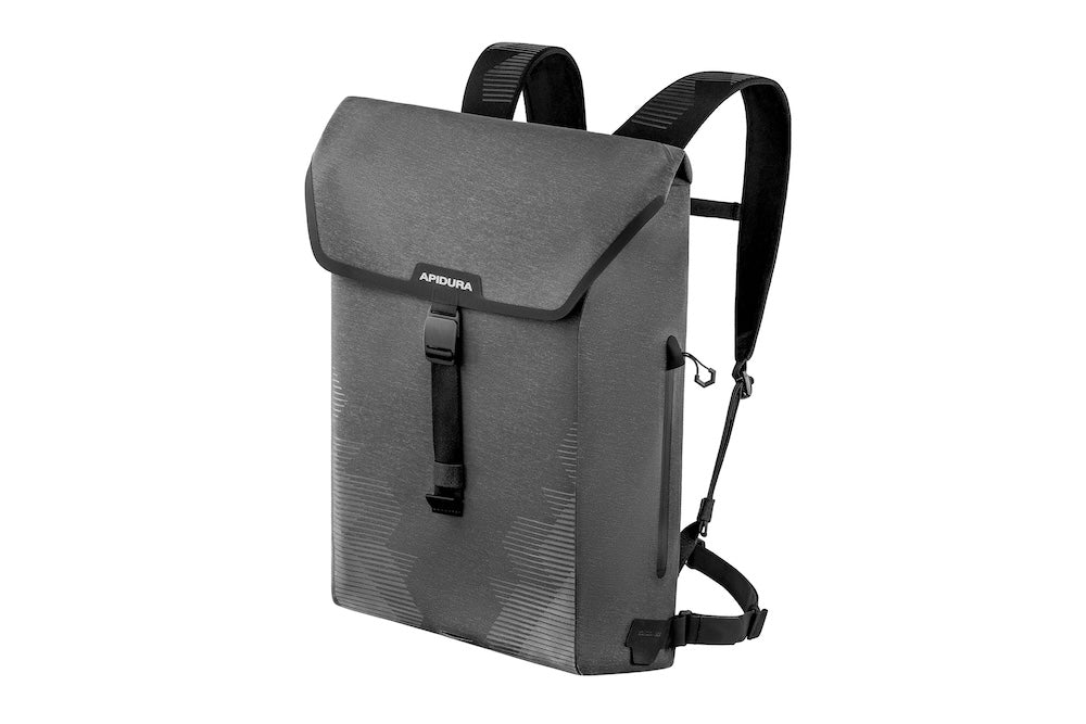 Sac à dos - Apidura City Backpack