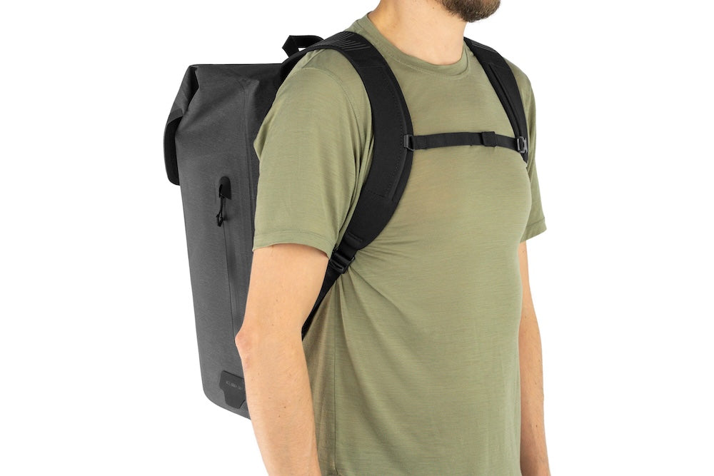 Sac à dos - Apidura City Backpack