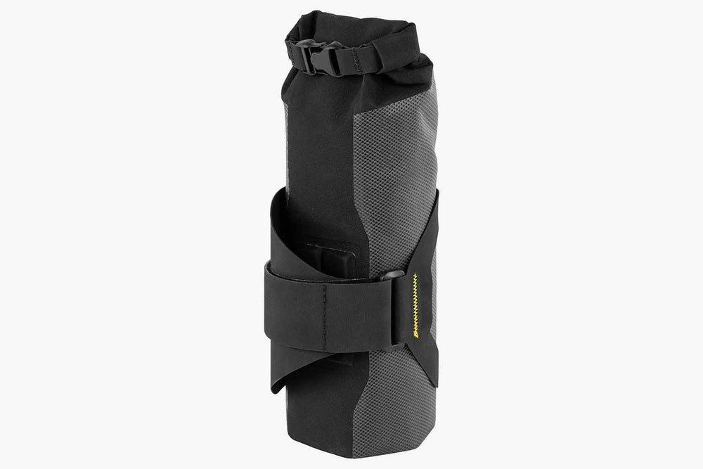 Sacoche de cadre - Apidura Expedition Downtube Pack