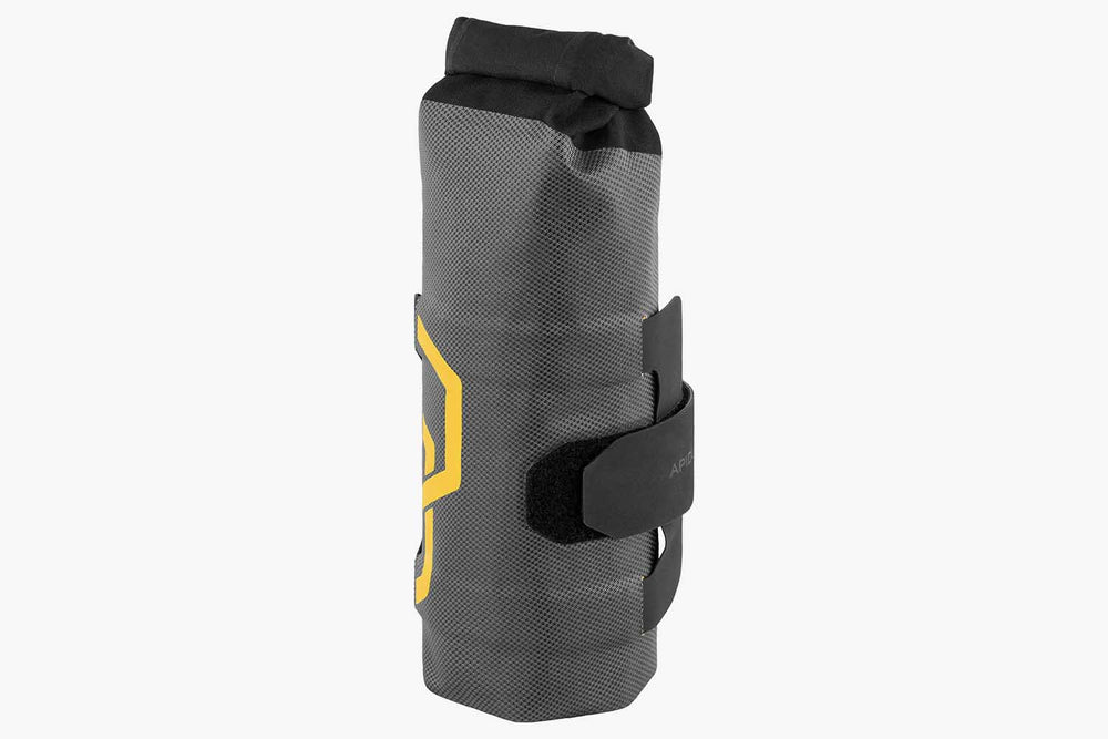 Sacoche de cadre - Apidura Expedition Downtube Pack