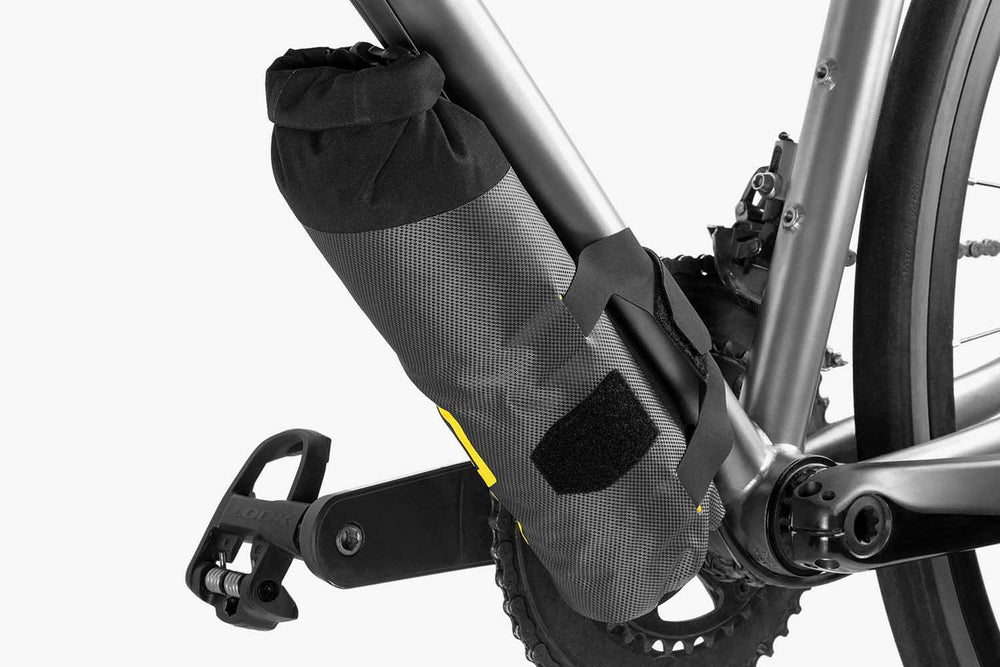 Sacoche de cadre - Apidura Expedition Downtube Pack