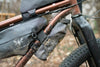 Sacoche de cadre - Apidura Expedition Downtube Pack