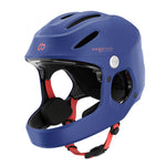 Casque enfant MIPS - Virgo intégral