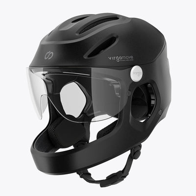 Casque vélo MIPS Intégral - Virgo Intégral