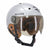 Casque Revoe Karm Premium