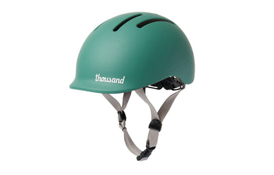 Casque Bébé Thousand Jr. Toddler