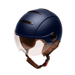 Casque Mârkö Tandem