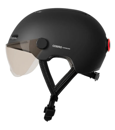 Casque Connecté Cosmo Fusion