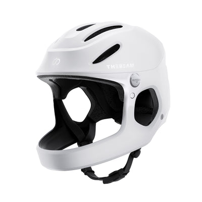 Casque vélo MIPS Intégral - Virgo Access