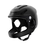 Casque vélo MIPS Intégral - Virgo Access