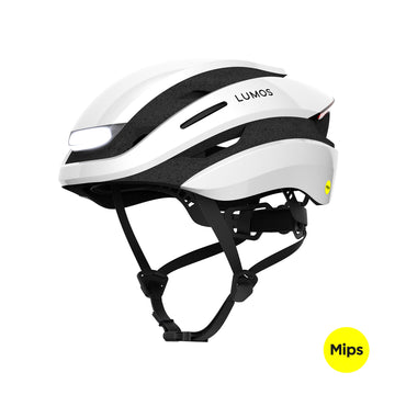 Casque Lumos Ultra Mips