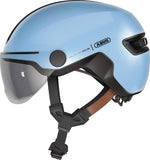 Casque Abus HUD-Y ACE