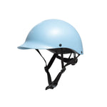 Casque Dashel