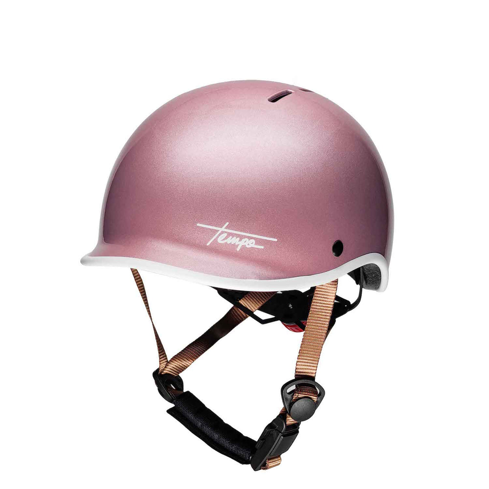 Casque Mârkö Tempo