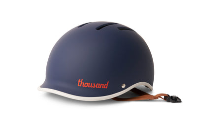 Casque Thousand Heritage 2.0