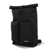 Sac à dos / Sacoche Vélo Urban Proof - RollTop BackPack