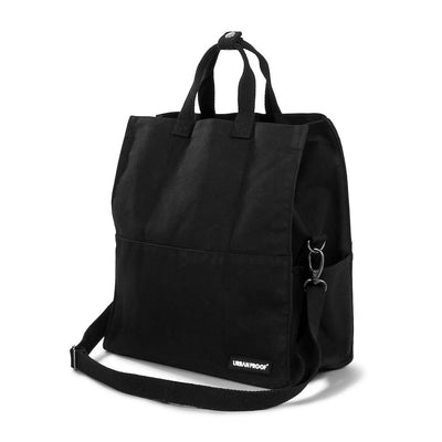 Sac / Sacoche vélo UrbanProof - ToteBag