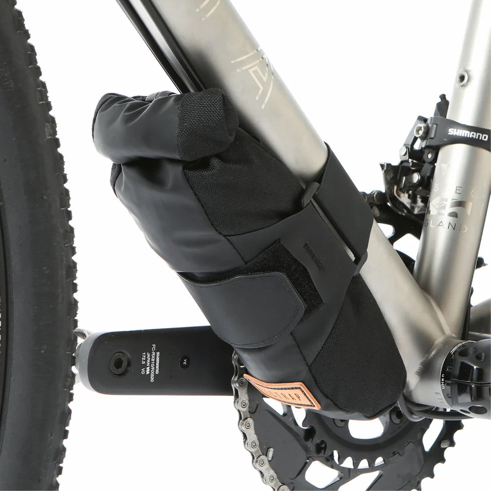 Sacoche de cadre - Restrap Downtube Bag