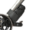 Sacoche de cadre - Restrap Downtube Bag