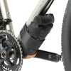 Sacoche de cadre - Restrap Downtube Bag