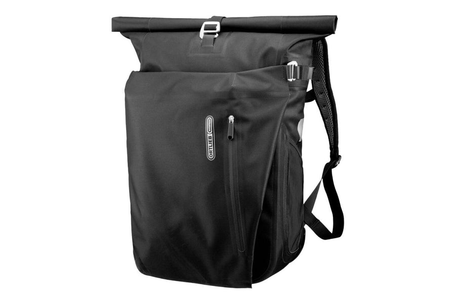 Sac à dos / Sacoche Vélo - Ortlieb - VARIO PS QL2.1