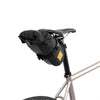 Sacoche de selle - Restrap Saddle Pack