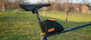 Sacoche de cadre - Restrap Rear Top Tube Bag