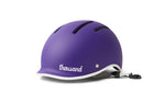 Casque Enfant Thousand Junior