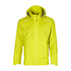 Veste de Pluie Vélo Imperméable - Basil Skane HiVis