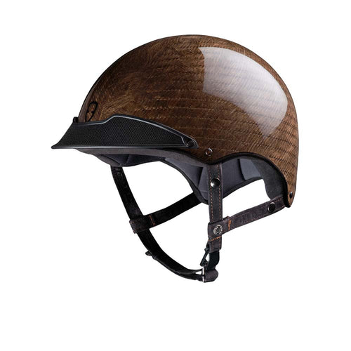 Casque Egide Apollo Lin