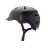 Casque Bern MIPS Watts 2.0 Matte Black