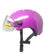 Casque Kask Urban Lifestyle