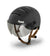 Casque Kask Urban Lifestyle onice avant