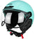 Casque CGM Ebi Mono