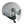 Casque CGM ZED - SpeedBike