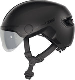 Casque Abus HUD-Y ACE