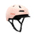 casque de vélo urbain Bern Brentwood 2.0 matte rose flush