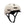 casque de vélo urbain Bern Brentwood 2.0 matte sand champagne