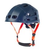 Casque pliable Overade Plixi Fit