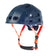 Casque pliable Overade Plixi Fit