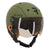 Casque Revoe Karm Premium