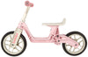 Kinderlaufrad Bobike