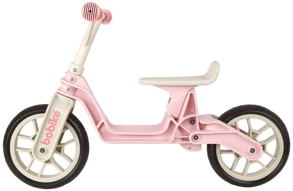 Kinderlaufrad Bobike