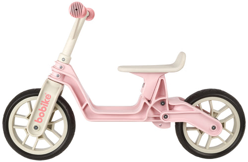 Kinderlaufrad Bobike