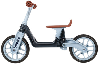 Vélo Enfant Draisienne Bobike