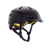 Casque Bern MIPS Watts 2.0 Matte Black