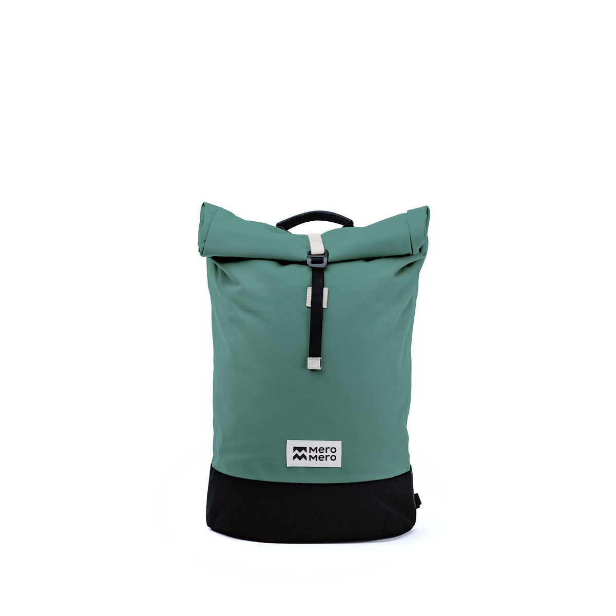 Rucksack / Fahrradtasche Mero Mero Mini Squamish